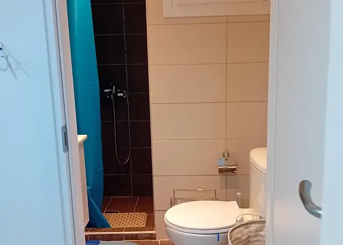 Nikola